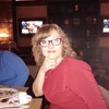 Оксана, 49, г.Каменск-Шахтинский Оксана, 49, г.Каменск-Шахтинский