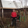 Слава, 45, г.Селижарово Слава, 45, г.Селижарово