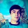 Абдул, 21, г.Калуга Абдул, 21, г.Калуга