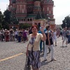 Людмила, 69, г.Белгород Людмила, 69, г.Белгород