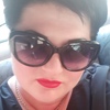 Анна, 36, г.Астрахань Анна, 36, г.Астрахань