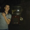 Михаил, 30, г.Волгоград Михаил, 30, г.Волгоград