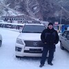 Тима, 43, г.Нальчик Тима, 43, г.Нальчик