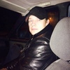 дмитрий безруков, 33, г.Мыски дмитрий безруков, 33, г.Мыски
