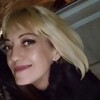 Елена, 41, г.Тутаев Елена, 41, г.Тутаев