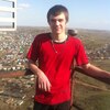 максим, 20, г.Медногорск максим, 20, г.Медногорск