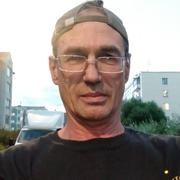 Боря 62 Москва