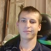 Евгений, 24, г.Тербуны Евгений, 24, г.Тербуны
