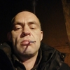 Дмитрий, 40, г.Ильинско-Подомское Дмитрий, 40, г.Ильинско-Подомское