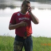 Александр, 42, г.Жердевка Александр, 42, г.Жердевка