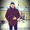 OHUNBEK, 22, г.Дмитров OHUNBEK, 22, г.Дмитров