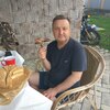 Рамиль, 50, г.Димитровград Рамиль, 50, г.Димитровград