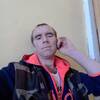 Сергей Чигожин, 36, г.Макаров Сергей Чигожин, 36, г.Макаров