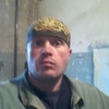 Юрий Бугров, 38, г.Чкаловск Юрий Бугров, 38, г.Чкаловск