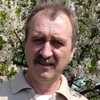 Олег, 54, г.Губкин Олег, 54, г.Губкин