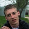 Дмитрий, 25, г.Никольское Дмитрий, 25, г.Никольское