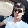 Тигран, 28, г.Балабаново Тигран, 28, г.Балабаново