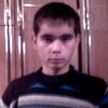 Ильназ, 27, г.Арск Ильназ, 27, г.Арск