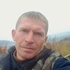 Эдуард, 30, г.Абакан Эдуард, 30, г.Абакан