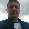 Rav, 26, г.Каменка Rav, 26, г.Каменка