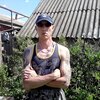 Виктор, 41, г.Калининск Виктор, 41, г.Калининск