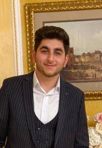 МАГА (@maga15402) — моя фотография № 1