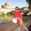Елена, 52, г.Санкт-Петербург Елена, 52, г.Санкт-Петербург