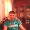 Ranil, 34, г.Гай Ranil, 34, г.Гай