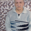 fargat, 56, г.Набережные Челны fargat, 56, г.Набережные Челны