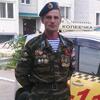 Александр, 44, г.Свободный Александр, 44, г.Свободный