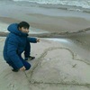 Руслан, 26, г.Томск Руслан, 26, г.Томск