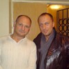 Олег, 30, г.Липецк Олег, 30, г.Липецк
