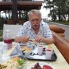 Serega, 58, г.Хабаровск Serega, 58, г.Хабаровск