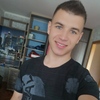 Иван, 19, г.Кемерово Иван, 19, г.Кемерово
