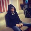 NoTime, 29, г.Свободный NoTime, 29, г.Свободный