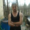 Евгений, 28, г.Вышков Евгений, 28, г.Вышков