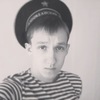 Артем, 20, г.Аша Артем, 20, г.Аша
