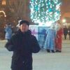 Fedor, 49, г.Чита Fedor, 49, г.Чита