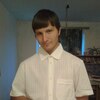 Иван, 28, г.Ухолово Иван, 28, г.Ухолово