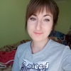 Валентина, 23, г.Джубга Валентина, 23, г.Джубга