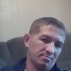 Саша Яковлев, 32, г.Москва Саша Яковлев, 32, г.Москва