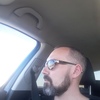 Сергей, 35, г.Казань Сергей, 35, г.Казань