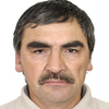 Александр, 53, г.Черкесск Александр, 53, г.Черкесск