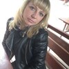 Юлия, 40, г.Челябинск Юлия, 40, г.Челябинск
