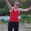 миша, 27, г.Вознесенское миша, 27, г.Вознесенское