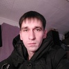 Евгений, 32, г.Уссурийск Евгений, 32, г.Уссурийск
