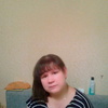 Наталия, 39, г.Сосногорск Наталия, 39, г.Сосногорск