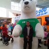 Андрей, 40, г.Заволжье Андрей, 40, г.Заволжье