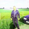 Виталик Морозов, 35, г.Кимры Виталик Морозов, 35, г.Кимры