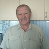 anatolij, 63, г.Барнаул anatolij, 63, г.Барнаул